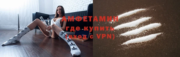 гашик Кулебаки