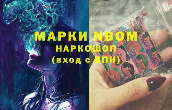 mdpv Заводоуковск