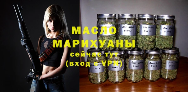 Альфа ПВП Лагань