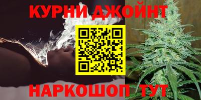 mdma Балаково