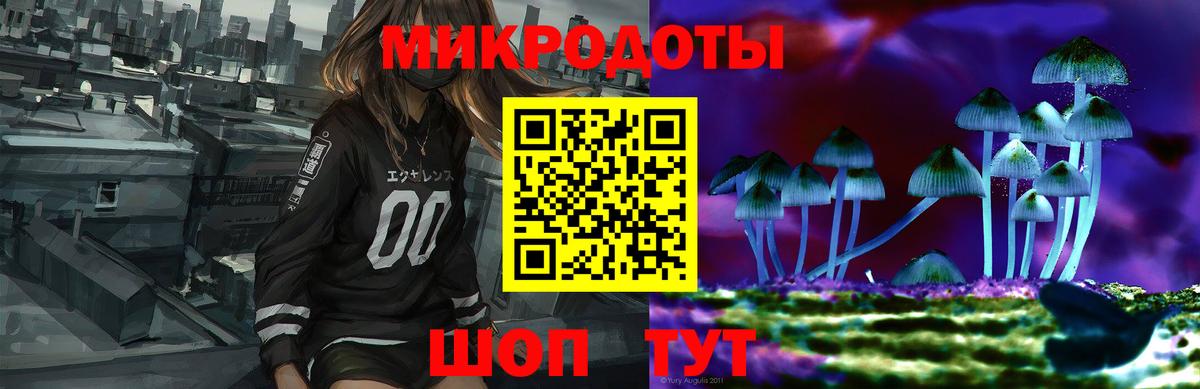 Галлюциногенные грибы ЛСД Ефремов